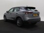 Nissan Qashqai 1.3 MHEV Xtronic Business Access Bj 2022 Hoge Zit Nwe model 158pk