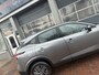 Nissan Qashqai 1.3 MHEV Xtronic Business Access Bj 2022 Hoge Zit Nwe model 158pk