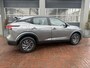 Nissan Qashqai 1.3 MHEV Xtronic Business Access Bj 2022 Hoge Zit Nwe model 158pk
