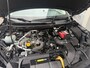 Nissan Qashqai 1.3 MHEV Xtronic Business Access Bj 2022 Hoge Zit Nwe model 158pk
