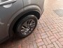 Nissan Qashqai 1.3 MHEV Xtronic Business Access Bj 2022 Hoge Zit Nwe model 158pk