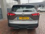 Nissan Qashqai 1.3 MHEV Xtronic Business Access Bj 2022 Hoge Zit Nwe model 158pk