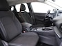 Nissan Qashqai 1.3 MHEV Xtronic Business Access Bj 2022 Hoge Zit Nwe model 158pk