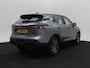 Nissan Qashqai 1.3 MHEV Xtronic Business Access Bj 2022 Hoge Zit Nwe model 158pk