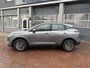 Nissan Qashqai 1.3 MHEV Xtronic Business Access Bj 2022 Hoge Zit Nwe model 158pk