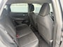 Nissan Qashqai 1.3 MHEV Xtronic Business Access Bj 2022 Hoge Zit Nwe model 158pk