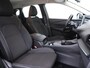 Nissan Qashqai 1.3 MHEV Xtronic Business Access Bj 2022 Hoge Zit Nwe model 158pk