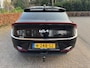 Kia EV6 PLUS 77.4KWH SOH 95.2% TREKHAAK/LEER/ACARPLAY/LED/FABRIEKSGARANTIE