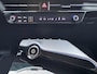 Kia EV6 PLUS 77.4KWH SOH 95.2% TREKHAAK/LEER/ACARPLAY/LED/FABRIEKSGARANTIE