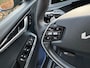 Kia EV6 PLUS 77.4KWH SOH 95.2% TREKHAAK/LEER/ACARPLAY/LED/FABRIEKSGARANTIE