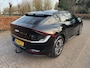 Kia EV6 PLUS 77.4KWH SOH 95.2% TREKHAAK/LEER/ACARPLAY/LED/FABRIEKSGARANTIE
