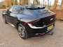 Kia EV6 PLUS 77.4KWH SOH 95.2% TREKHAAK/LEER/ACARPLAY/LED/FABRIEKSGARANTIE