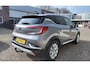 Renault Captur 1.0 TCe Intens|360°Camera|Trekhaak|19.000km!!