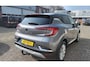 Renault Captur 1.0 TCe Intens|360°Camera|Trekhaak|19.000km!!