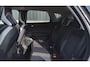Renault Captur 1.0 TCe Intens|360°Camera|Trekhaak|19.000km!!