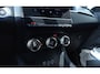 Renault Captur 1.0 TCe Intens|360°Camera|Trekhaak|19.000km!!