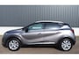Renault Captur 1.0 TCe Intens|360°Camera|Trekhaak|19.000km!!