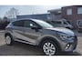 Renault Captur 1.0 TCe Intens|360°Camera|Trekhaak|19.000km!!