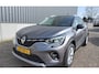 Renault Captur 1.0 TCe Intens|360°Camera|Trekhaak|19.000km!!