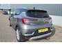 Renault Captur 1.0 TCe Intens|360°Camera|Trekhaak|19.000km!!