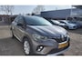 Renault Captur 1.0 TCe Intens|360°Camera|Trekhaak|19.000km!!
