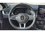 Renault Captur 1.0 TCe Intens|360°Camera|Trekhaak|19.000km!!