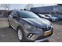 Renault Captur 1.0 TCe Intens|360°Camera|Trekhaak|19.000km!!