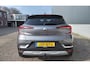 Renault Captur 1.0 TCe Intens|360°Camera|Trekhaak|19.000km!!
