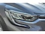 Renault Captur 1.0 TCe Intens|360°Camera|Trekhaak|19.000km!!