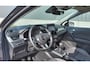 Renault Captur 1.0 TCe Intens|360°Camera|Trekhaak|19.000km!!