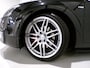 Audi TT Roadster 2.0 TFSI S-Line Cognac-Leer Stoelverwarming Garantie 19"Velgen Bluetooth Xenon DAB Parkeersensoren Cruise-control