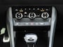 Skoda Karoq 1.5 TSI AUTOMAAT SPORTLINE BUSINESS ZEER COMPLEET