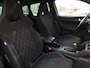 Skoda Karoq 1.5 TSI AUTOMAAT SPORTLINE BUSINESS ZEER COMPLEET