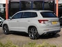Skoda Karoq 1.5 TSI AUTOMAAT SPORTLINE BUSINESS ZEER COMPLEET