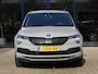 Skoda Karoq 1.5 TSI AUTOMAAT SPORTLINE BUSINESS ZEER COMPLEET