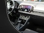 Skoda Karoq 1.5 TSI AUTOMAAT SPORTLINE BUSINESS ZEER COMPLEET