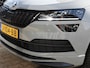 Skoda Karoq 1.5 TSI AUTOMAAT SPORTLINE BUSINESS ZEER COMPLEET