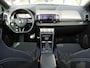 Skoda Karoq 1.5 TSI AUTOMAAT SPORTLINE BUSINESS ZEER COMPLEET
