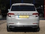 Skoda Karoq 1.5 TSI AUTOMAAT SPORTLINE BUSINESS ZEER COMPLEET