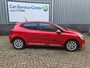 Renault Clio 1.0 TCe Zen zuinige auto