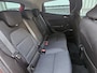 Renault Clio 1.0 TCe Zen zuinige auto