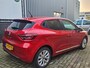 Renault Clio 1.0 TCe Zen zuinige auto