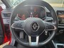 Renault Clio 1.0 TCe Zen zuinige auto