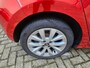 Renault Clio 1.0 TCe Zen zuinige auto
