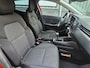 Renault Clio 1.0 TCe Zen zuinige auto