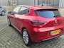Renault Clio 1.0 TCe Zen zuinige auto
