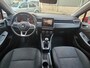 Renault Clio 1.0 TCe Zen zuinige auto