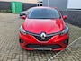 Renault Clio 1.0 TCe Zen zuinige auto