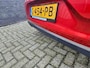 Renault Clio 1.0 TCe Zen zuinige auto
