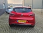 Renault Clio 1.0 TCe Zen zuinige auto